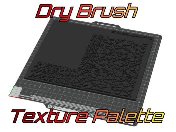 https://makerworld.bblmw.com/makerworld/model/US5aad2a96f58b7e/design/2024-02-18_c2064acd617cd.png