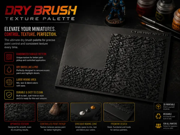 https://makerworld.bblmw.com/makerworld/model/US5aad2a96f58b7e/design/7e0f157c825ab8b1.png