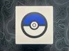 Lid with Pokeball 0.2mm layer, 2 walls, 15% infill