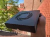 Lid with Riftbound Effect 0.2mm layer, 2 walls, 15% infill