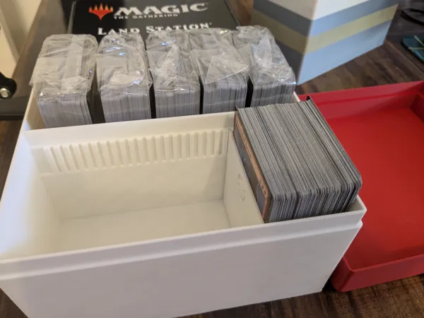 https://makerworld.bblmw.com/makerworld/model/US5aad46098d3026/design/2024-11-01_3d9477bf23b4a.jpg