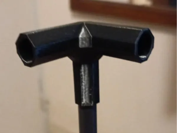 https://makerworld.bblmw.com/makerworld/model/US5aad98b36c4155/design/2025-02-27_4ac14ac0c505b.png