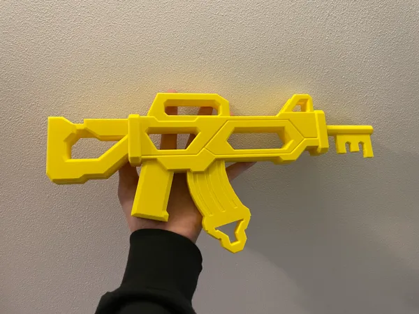 https://makerworld.bblmw.com/makerworld/model/US5aad9efd6133ae/design/61189109fa31d2bf.jpeg