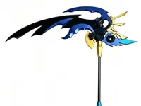 0.14mm 层高, 2 层墙, 3% 填充