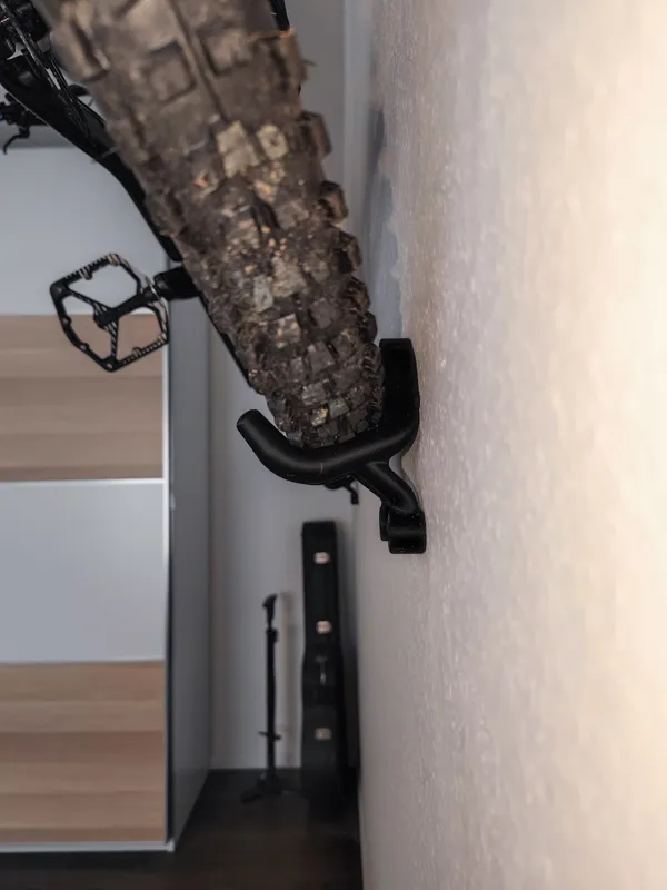 https://makerworld.bblmw.com/makerworld/model/US5aaddb554cc5da/design/2024-02-17_fd06d13f92ee9.jpg