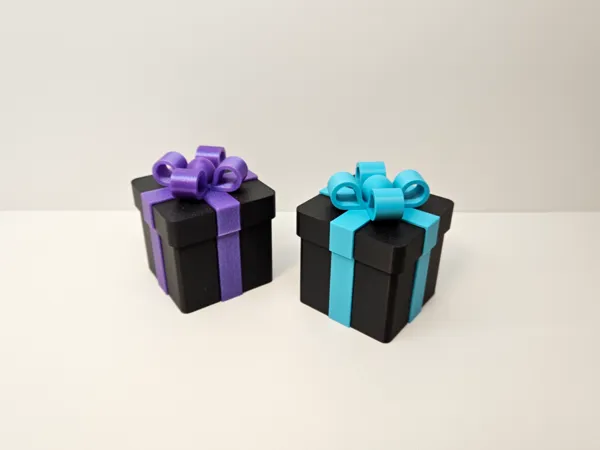 https://makerworld.bblmw.com/makerworld/model/US5aadf04dbd744d/design/2025-12-15_caca0a088d92b.jpg