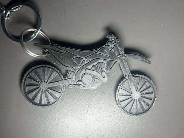 https://makerworld.bblmw.com/makerworld/model/US5aae61ba680ef7/design/2025-12-28_f726b231cdf068.jpg