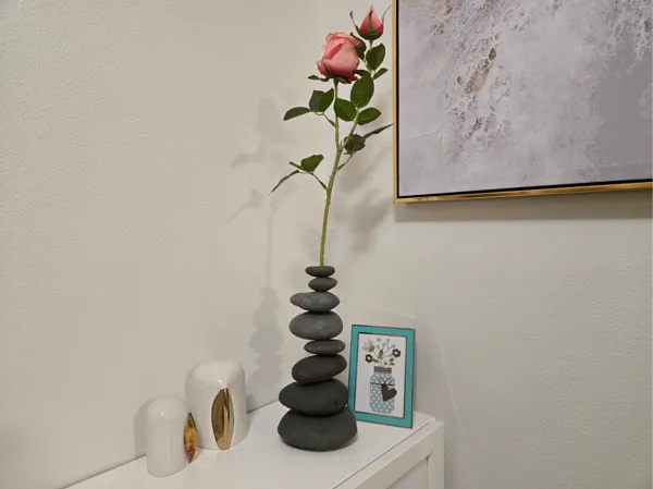 https://makerworld.bblmw.com/makerworld/model/US5aae994a97ca9e/design/2024-11-11_8d2ce63d8e26c.jpg