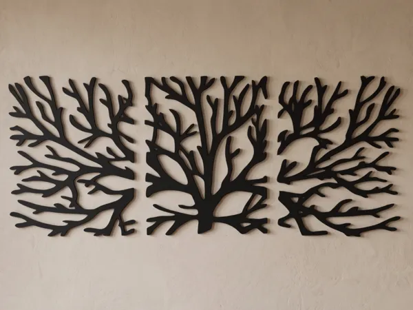 https://makerworld.bblmw.com/makerworld/model/US5aaef7595f942b/design/793df0b38d320511.png
