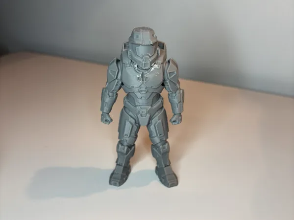 https://makerworld.bblmw.com/makerworld/model/US5aaf3bc9af6145/design/2025-12-01_ae5eba36195fa8.jpeg