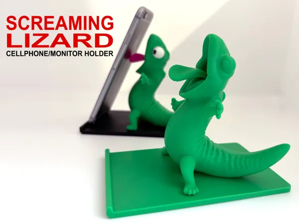https://makerworld.bblmw.com/makerworld/model/US5aaf53f21110e8/design/dba229742fc78438.jpg
