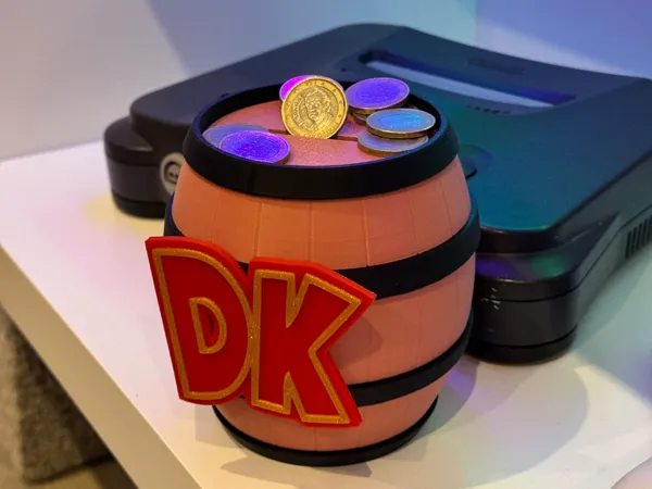 https://makerworld.bblmw.com/makerworld/model/US5aaf807189ef5a/design/2025-06-23_9e0630ba29fa1.jpg