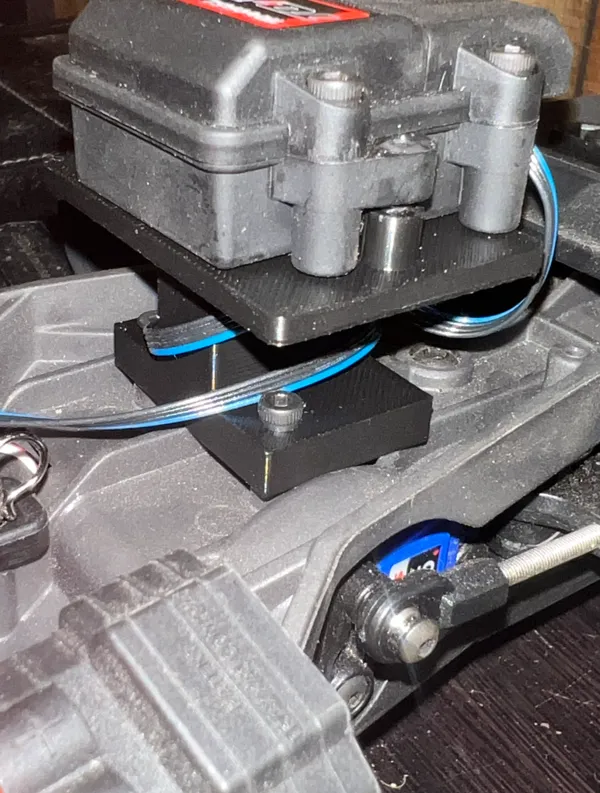 https://makerworld.bblmw.com/makerworld/model/US5aaf9cc3f1701d/design/2024-05-25_88afd3286dac7.jpg