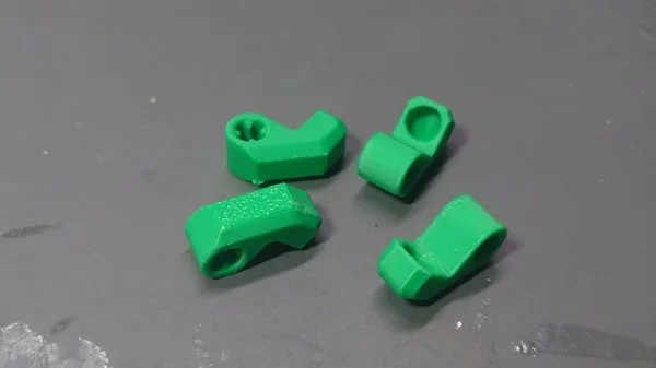https://makerworld.bblmw.com/makerworld/model/US5aafab72b49834/design/2024-02-26_438a1d3472a9c.jpg