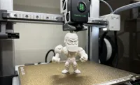 0.12mm layer, 2 walls, 15% infill