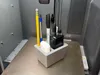 0.2mm layer, 4 walls, 15% infill