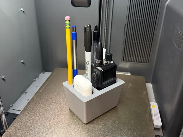 https://makerworld.bblmw.com/makerworld/model/US5ab0175ce08b1/design/59602915f318e837.jpg