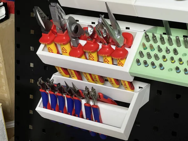 https://makerworld.bblmw.com/makerworld/model/US5ab01e8dbe361c/design/b444b9cb1b890998.jpg