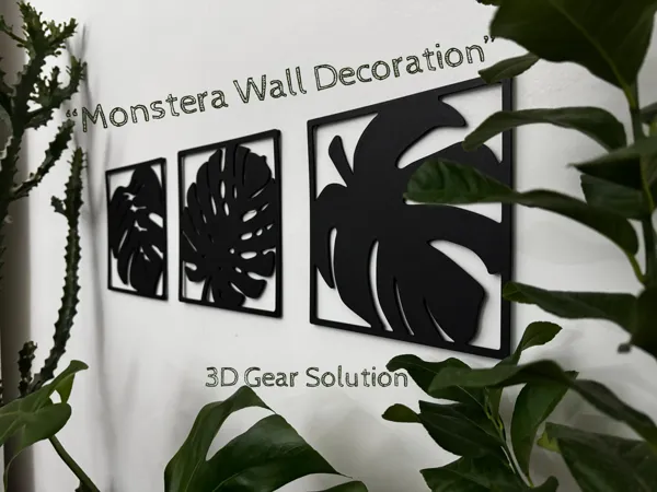 https://makerworld.bblmw.com/makerworld/model/US5ab0966a1ef9b0/design/2024-11-07_058e30be1ba9e.png