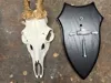 0.12mm layer, 2 walls, 80% infill