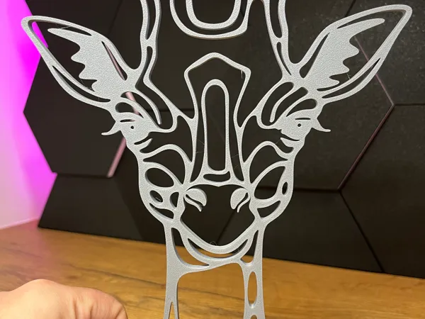 https://makerworld.bblmw.com/makerworld/model/US5ab0c66051fa04/design/2025-03-09_aa7d5a41b36428.jpg