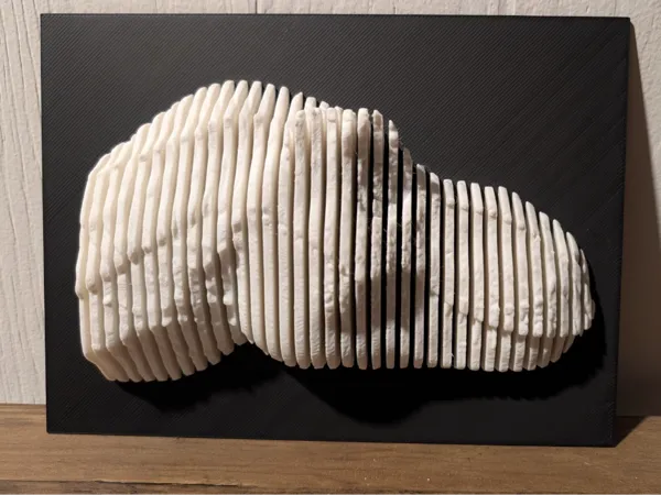 https://makerworld.bblmw.com/makerworld/model/US5ab11122894bfe/design/2025-03-24_98a62e1a3be4b.jpg