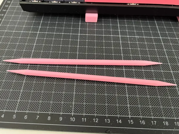 https://makerworld.bblmw.com/makerworld/model/US5ab159ac160e63/design/2026-01-20_db0214644e4218.jpeg