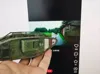0.12mm layer, 2 walls, 15% infill