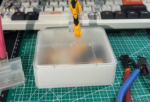 https://makerworld.bblmw.com/makerworld/model/US5ab17aefc3ec2/design/d88afcb8-e1d1-4798-aa0b-a2a45c86b214.webp