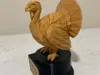 0.2mm layer, 2 walls, 20% infill
