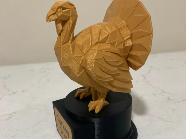 https://makerworld.bblmw.com/makerworld/model/US5ab1ceddf530c7/design/2025-11-10_ef80d89b40ed68.jpg