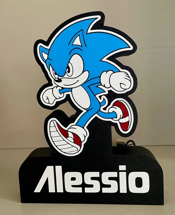 https://makerworld.bblmw.com/makerworld/model/US5ab1df6e665c7f/design/2024-12-19_d48784e89a3b9.jpg
