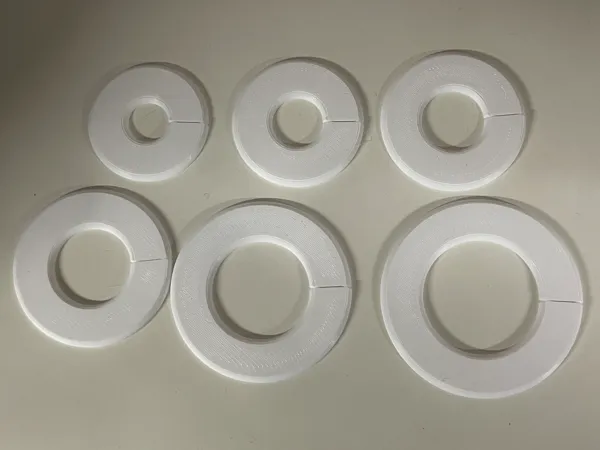 https://makerworld.bblmw.com/makerworld/model/US5ab200459b831d/design/74184fa6915d1807.jpg