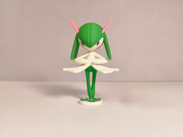 https://makerworld.bblmw.com/makerworld/model/US5ab2282d6bd0a3/design/9cca20c6c8ed7e1c.jpg