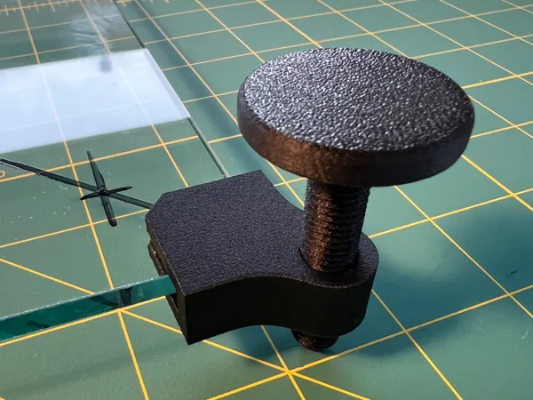 https://makerworld.bblmw.com/makerworld/model/US5ab231505b2fa5/design/ba27016dbb584255.jpeg