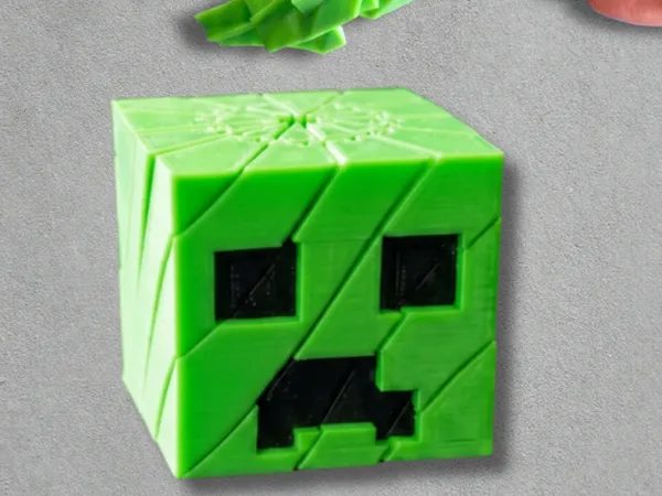https://makerworld.bblmw.com/makerworld/model/US5ab23843bd9246/design/c62581fa886d96d2.jpg