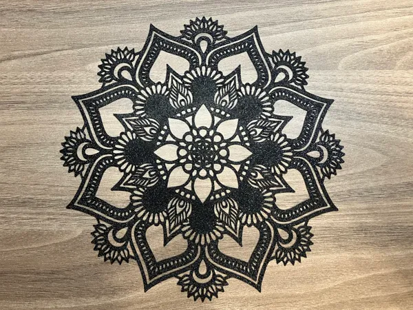 https://makerworld.bblmw.com/makerworld/model/US5ab2ab23667fd/design/2025-08-31_73d4a069193f6.jpg