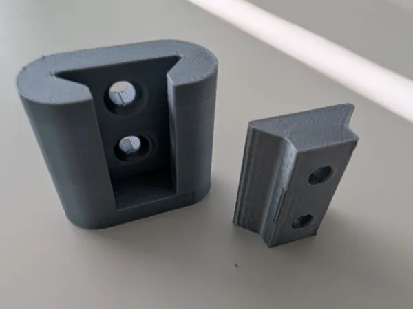 https://makerworld.bblmw.com/makerworld/model/US5ab3182858cefb/design/2025-02-16_a423bc682d0b.jpg