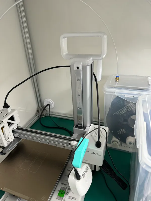 https://makerworld.bblmw.com/makerworld/model/US5ab333790801d2/design/2024-04-29_90049ed11a9ce.png
