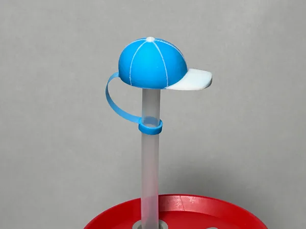 https://makerworld.bblmw.com/makerworld/model/US5ab3599453ddf6/design/2025-04-28_97069f04f22d78.jpg