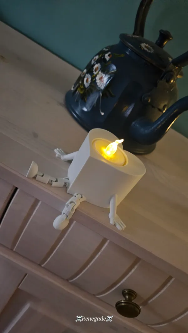 https://makerworld.bblmw.com/makerworld/model/US5ab361925a35db/design/2025-01-05_d724b392e805e.jpg