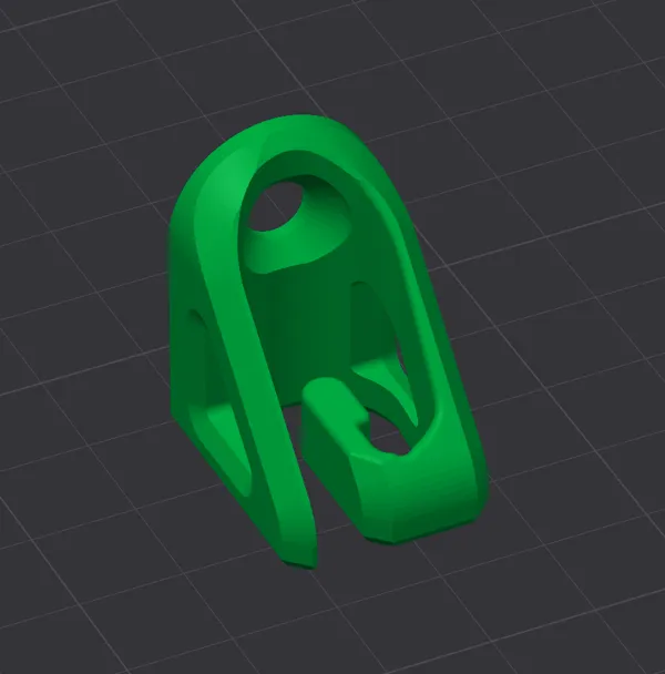 https://makerworld.bblmw.com/makerworld/model/US5ab38540ecd47b/design/2024-02-15_007c2fc204e74.png