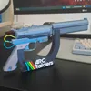 EASIEST profile to print, NO AMS, more customizability, 150x