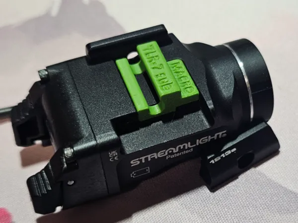https://makerworld.bblmw.com/makerworld/model/US5ab3976415dc40/design/2025-05-08_9e00f0ff61fa98.jpg