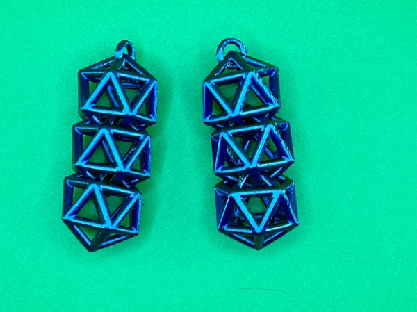 https://makerworld.bblmw.com/makerworld/model/US5ab3c4f9ada203/design/2024-09-08_dd2c149719785.jpg