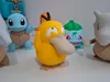Psyduck NoAMS 0.2mm layer, 3 walls, 10% infill