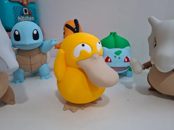 https://makerworld.bblmw.com/makerworld/model/US5ab3d43f8caef6/design/47950a27c401624c.jpg