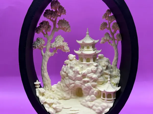 https://makerworld.bblmw.com/makerworld/model/US5ab3d892c30f0d/design/2026-01-19_b6b25faeff601.jpeg