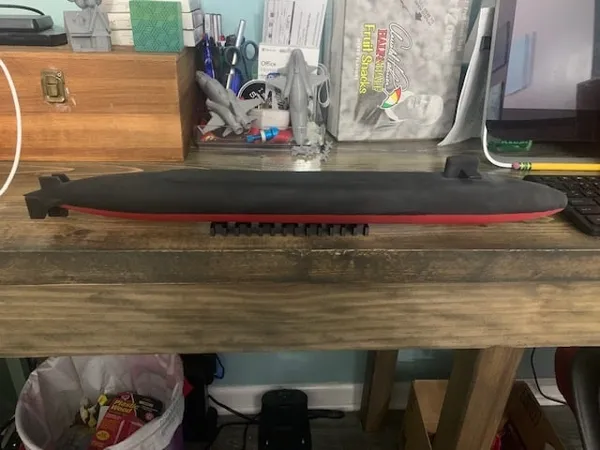 https://makerworld.bblmw.com/makerworld/model/US5ab42524523858/design/2023-09-29_th3pdbr8wqtt.jpg