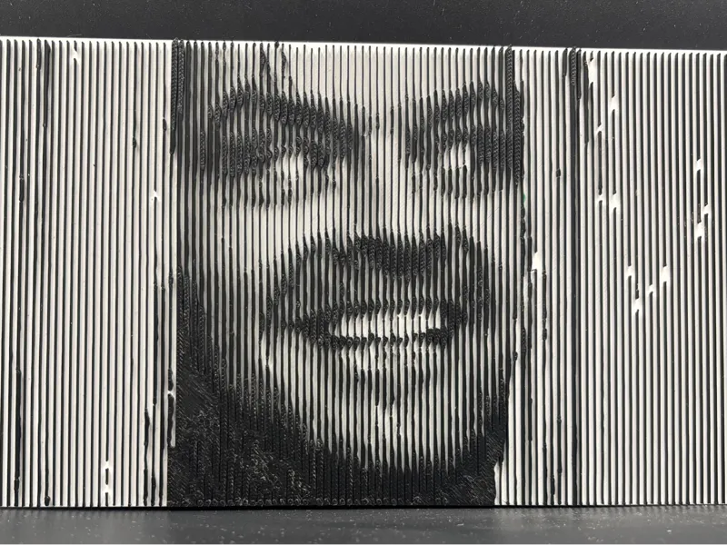 The Shining - Wall Art